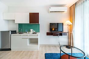 Wyndham Royal Lee Phuket