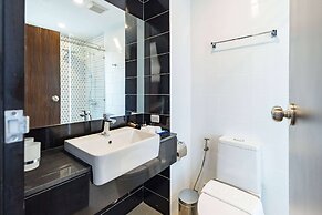 Wyndham Royal Lee Phuket