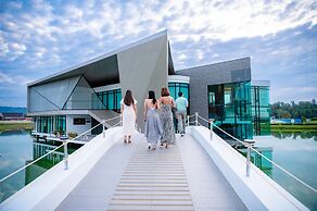 Wyndham Royal Lee Phuket