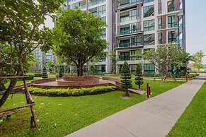 Wyndham Royal Lee Phuket