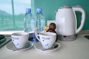 Wyndham Royal Lee Phuket