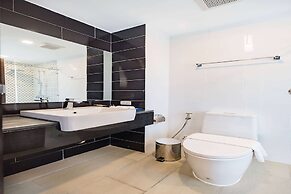 Wyndham Royal Lee Phuket