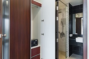 Wyndham Royal Lee Phuket