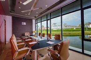 Wyndham Royal Lee Phuket