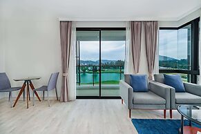 Wyndham Royal Lee Phuket