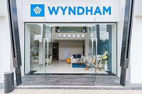 Wyndham Royal Lee Phuket