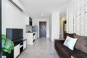 Wyndham Phuket Airport