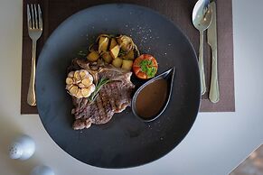 Wyndham Phuket Airport