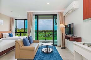 Wyndham Royal Lee Phuket