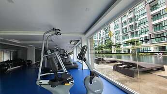 Wyndham Royal Lee Phuket