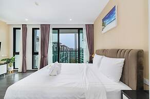 Wyndham Phuket Airport