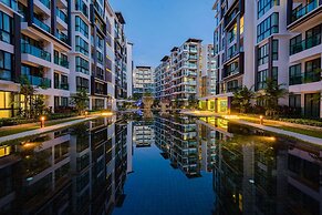 Wyndham Royal Lee Phuket