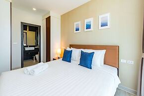 Wyndham Royal Lee Phuket