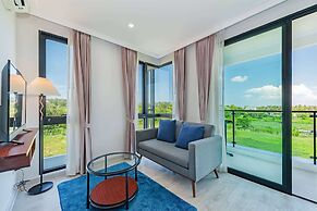 Wyndham Royal Lee Phuket
