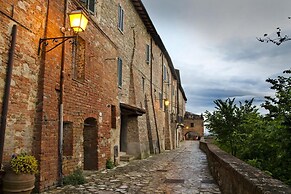 Casabella With Garden