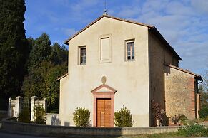 Casabella With Garden