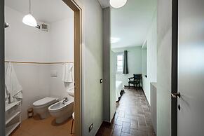 Casabella With Garden