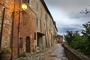 Casabella With Garden