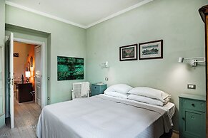 Casabella With Garden