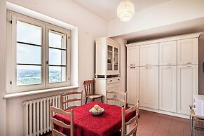 Casabella With Garden