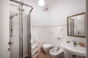 Casabella With Garden