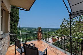 Casabella With Garden