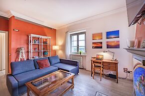 Casabella With Garden