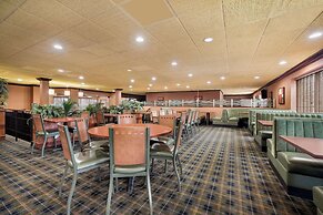 Suburban Studios Syracuse Fairgrounds