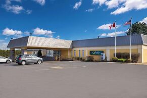 Suburban Studios Syracuse Fairgrounds