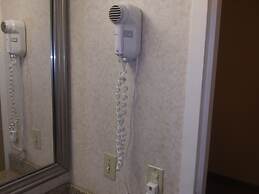 Suburban Studios Syracuse Fairgrounds