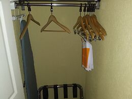 Suburban Studios Syracuse Fairgrounds