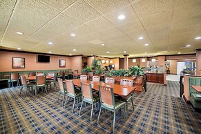 Suburban Studios Syracuse Fairgrounds