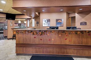 Suburban Studios Syracuse Fairgrounds