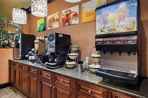 Suburban Studios Syracuse Fairgrounds