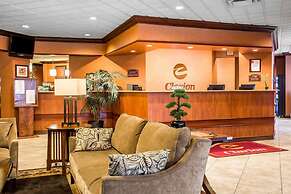 Suburban Studios Syracuse Fairgrounds