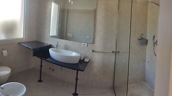 San Teodoro Exclusive Villas