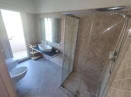 San Teodoro Exclusive Villas