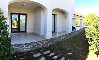 San Teodoro Exclusive Villas