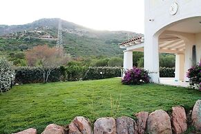 San Teodoro Exclusive Villas