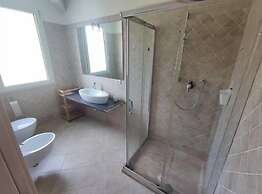 San Teodoro Exclusive Villas