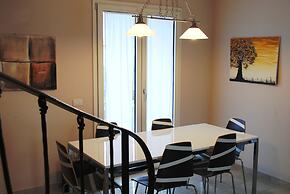 San Teodoro Exclusive Villas