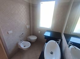 San Teodoro Exclusive Villas