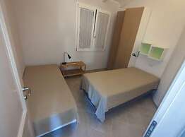 San Teodoro Exclusive Villas