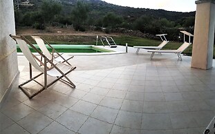 San Teodoro Exclusive Villas