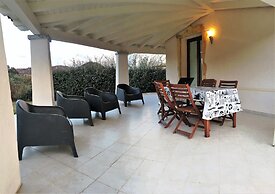 San Teodoro Exclusive Villas