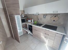 San Teodoro Exclusive Villas