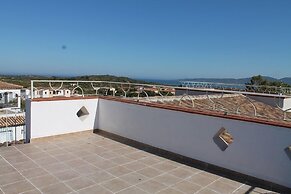 San Teodoro Exclusive Villas