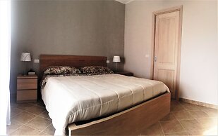 San Teodoro Exclusive Villas