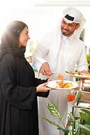 La Maison Hotel Doha