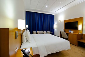 La Maison Hotel Doha